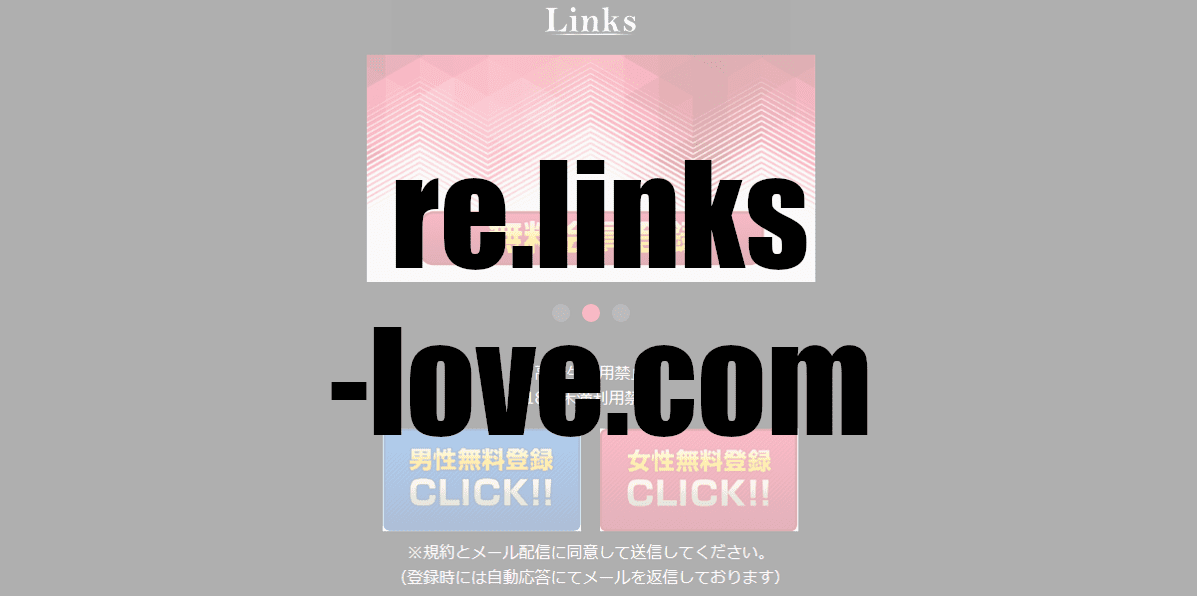 re.links-love.com